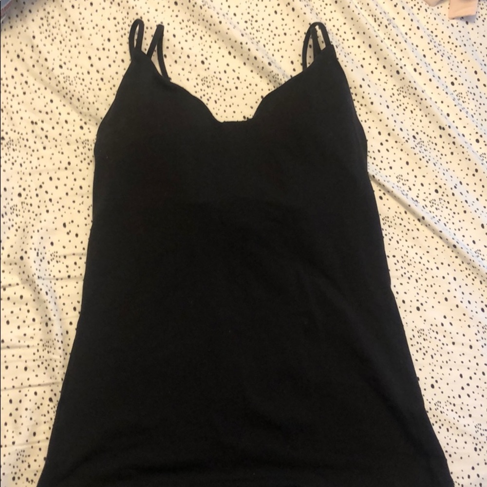 Lululemon Free to Be Tank *ACCEPTING OFFERS*
